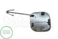 NISSAN MICRA (K12) 2002-2010     2002-2005
