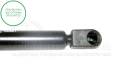 NISSAN MICRA (K12) 2002-2010   (MARELLI) (   3  5 ) (500L-320N)