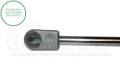 NISSAN MICRA (K12) 2002-2010   (MARELLI) (   3  5 ) (500L-320N)