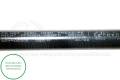 NISSAN MICRA (K12) 2002-2010   (   3  5 ) (500L-360N)
