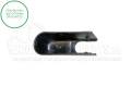 NISSAN MICRA (K12) 2002-2010     2002-2005 (300mm)
