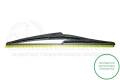 NISSAN MICRA (K12) 2002-2010     2002-2005 (300mm)
