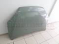FORD FOCUS (DA3/DB3) 2004-2008   ()