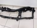 FORD FOCUS (DA3/DB3) 2004-2008   ()