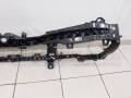 FORD FOCUS (DA3/DB3) 2004-2008   ()
