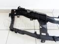 FORD FOCUS (DA3/DB3) 2004-2008   ()