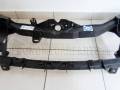 FORD FOCUS (DA3/DB3) 2004-2008   ()