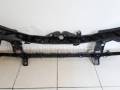 FORD FOCUS (DA3/DB3) 2004-2008   ()