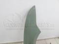 FORD FOCUS (DA3/DB3) 2004-2008   () 2004-2007