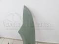 FORD FOCUS (DA3/DB3) 2004-2008   () 2004-2007
