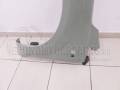 FORD FOCUS (DA3/DB3) 2004-2008   () 2004-2007