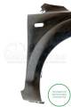 FORD FOCUS (DA3/DB3) 2004-2008   2004-2007 ()