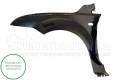 FORD FOCUS (DA3/DB3) 2004-2008   2004-2007 ()