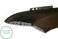 FORD FOCUS (DA3/DB3) 2004-2008   2004-2007 ()