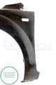 FORD FOCUS (DA3/DB3) 2004-2008   2004-2007 ()