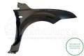 FORD FOCUS (DA3/DB3) 2004-2008   2004-2007 ()