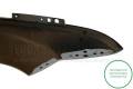 FORD FOCUS (DA3/DB3) 2004-2008   2004-2007 ()