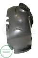 FORD FOCUS (DA3/DB3) 2004-2008    ()