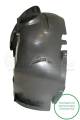 FORD FOCUS (DA3/DB3) 2004-2008    ()