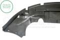 FORD FOCUS (DA3/DB3) 2004-2008    
