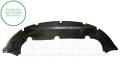 FORD FOCUS (DA3/DB3) 2004-2008    