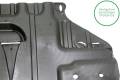 FORD FOCUS (DA3/DB3) 2004-2008    ( )
