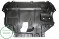 FORD FOCUS (DA3/DB3) 2004-2008    ( )