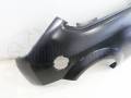 FORD FOCUS (DA3/DB3) 2004-2008   3