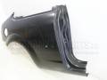 FORD FOCUS (DA3/DB3) 2004-2008   3