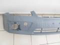 FORD FOCUS (DA3/DB3) 2004-2008   ()