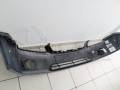 FORD FOCUS (DA3/DB3) 2004-2008   ()