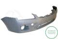 FORD FOCUS (DA3/DB3) 2004-2008  