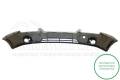 FORD FOCUS (DA3/DB3) 2004-2008  