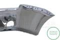 FORD FOCUS (DA3/DB3) 2004-2008  