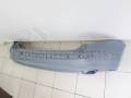 FORD FOCUS (DA3/DB3) 2004-2008   3/5 ()