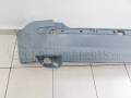 FORD FOCUS (DA3/DB3) 2004-2008   3/5 ()