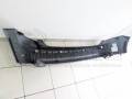 FORD FOCUS (DA3/DB3) 2004-2008   3/5 ()