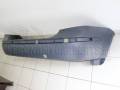FORD FOCUS (DA3/DB3) 2004-2008   4