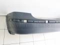 FORD FOCUS (DA3/DB3) 2004-2008   4