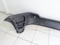 FORD FOCUS (DA3/DB3) 2004-2008   4