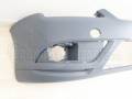 FORD FOCUS (DA3/DB3) 2004-2008   (CABRIO)