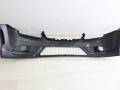 FORD FOCUS (DA3/DB3) 2004-2008   (CABRIO)