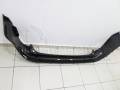 FORD FOCUS (DA3/DB3) 2004-2008   STATION WAGON