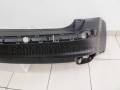 FORD FOCUS (DA3/DB3) 2004-2008   3/5 ()