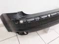 FORD FOCUS (DA3/DB3) 2004-2008   3/5 ()