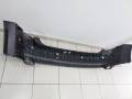 FORD FOCUS (DA3/DB3) 2004-2008   3/5 ()
