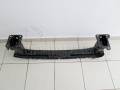 FORD FOCUS (DA3/DB3) 2004-2008    ()