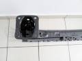 FORD FOCUS (DA3/DB3) 2004-2008    ()