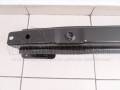 FORD FOCUS (DA3/DB3) 2004-2008    3/5