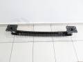 FORD FOCUS (DA3/DB3) 2004-2008    3/5